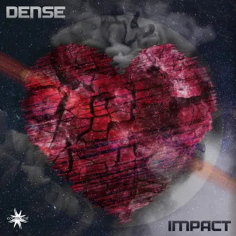 Impact by Dense