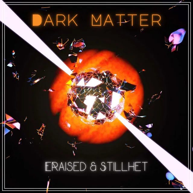 Dark Matter