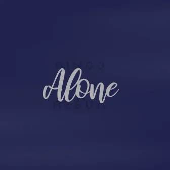 Alone by Chelsea Inspire