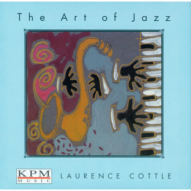 The Art of Jazz