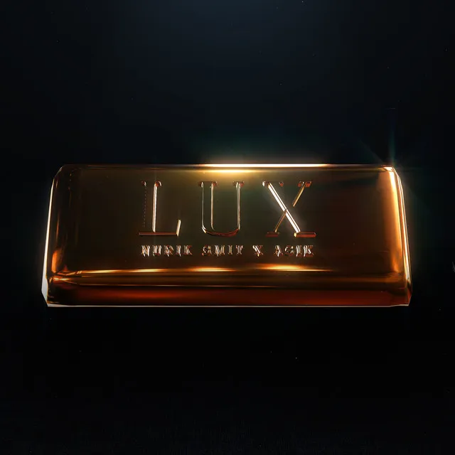 LUX