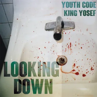 Looking Down by Youth Code