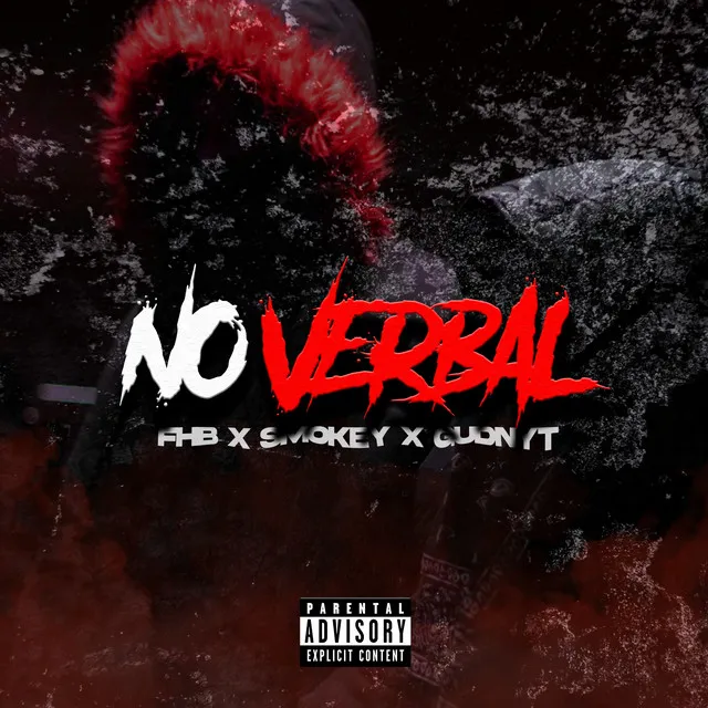 No Verbal