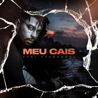 Meu Cais by Yuri Fernandes