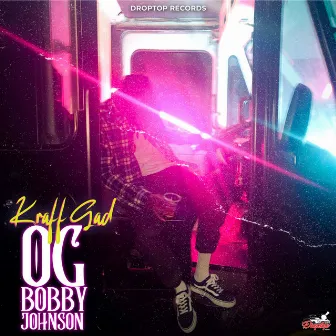 Og Bobby Johnson by Kraff Gad