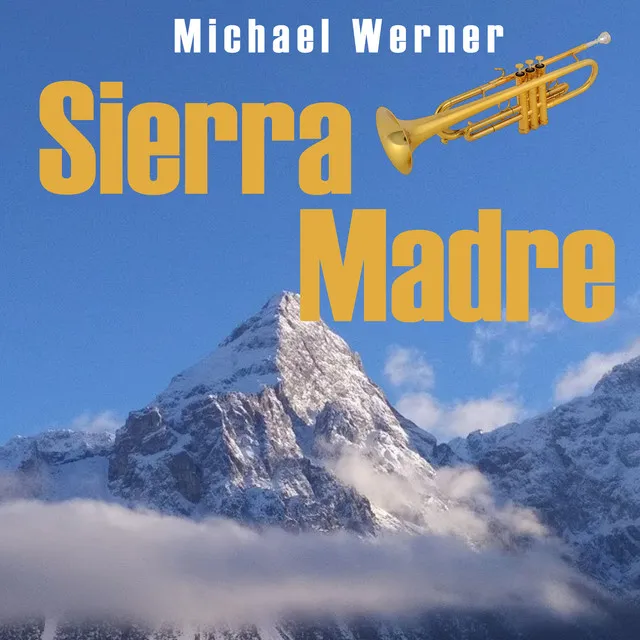 Sierra Madre