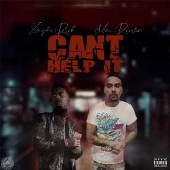 Cant Help it by Mac Rooster The Pimp