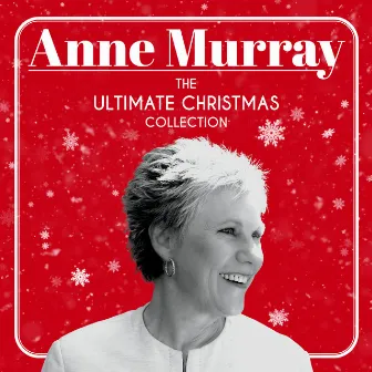 The Ultimate Christmas Collection by Anne Murray