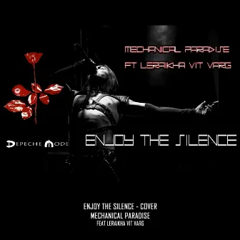 Enjoy the Silence (Cover) by Mechanical Paradise