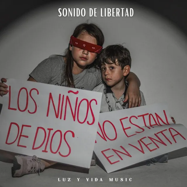 Sonido de Libertad