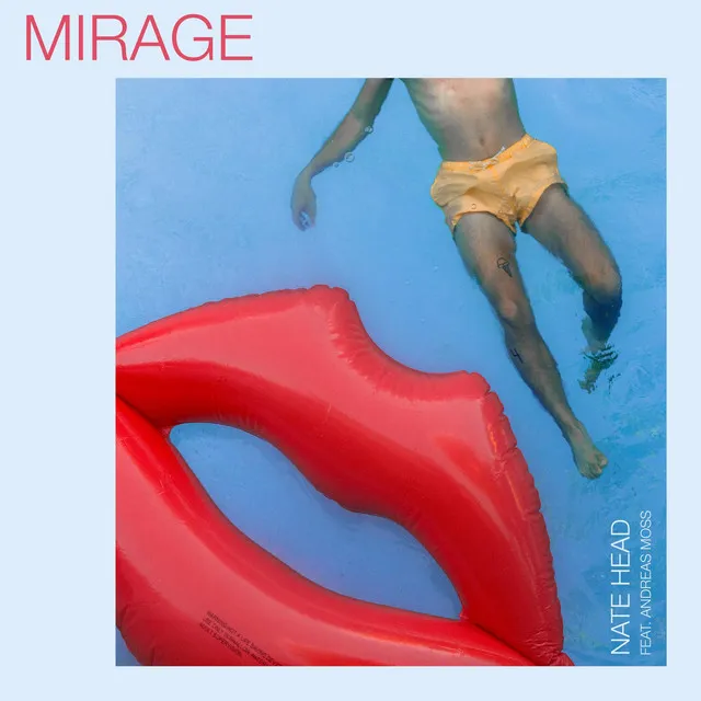 Mirage