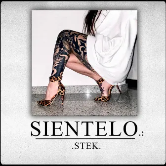 Sientelo by STEK