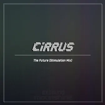 The Future (Stimulation Mix) by CIRRUS