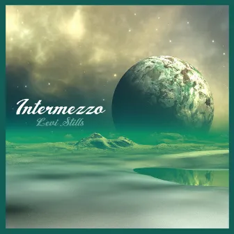 Intermezzo by Levi Stills