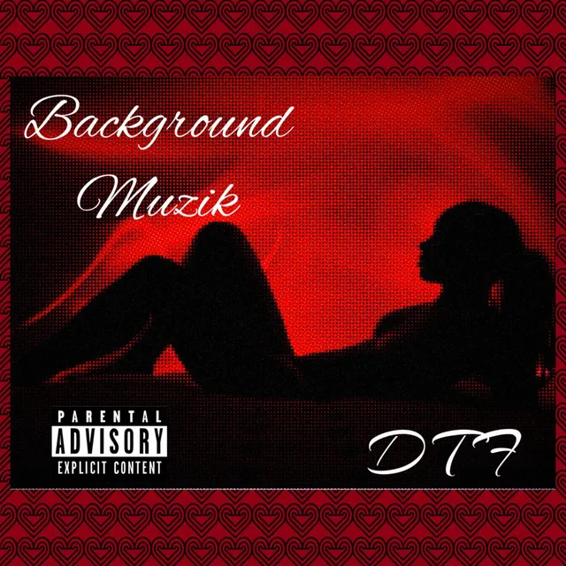 Background Muzik