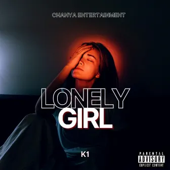 Lonley Girl by K1