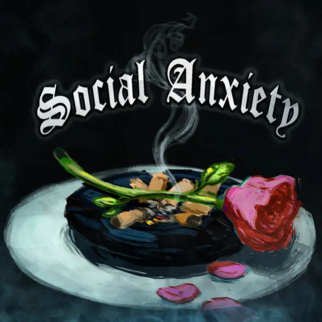 Social Anxiety