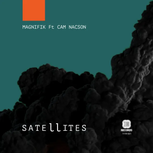 Satellites