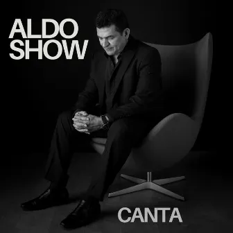 Canta by Aldo Show