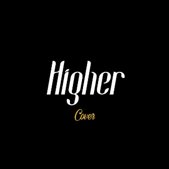 Higher by DOC MRTIN