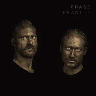 Fragile by Ph4se Revolution