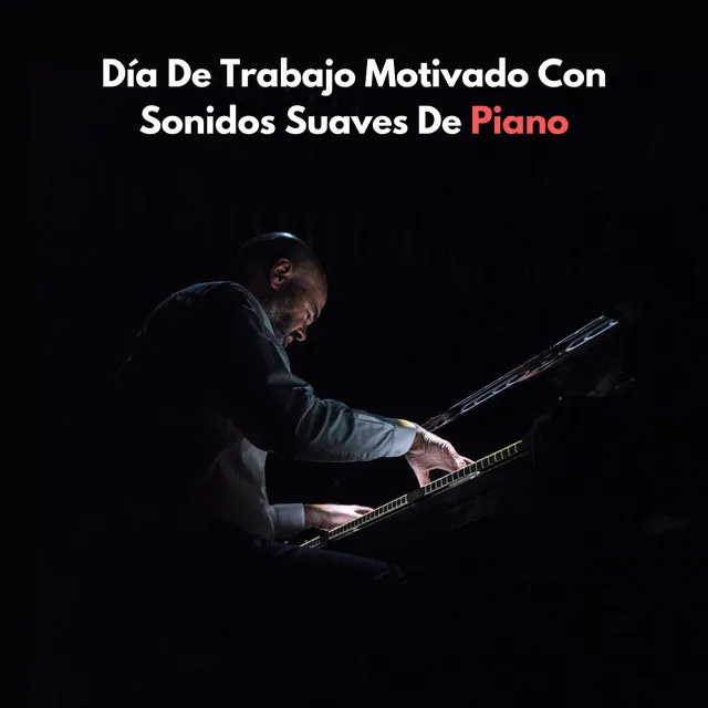 Momentos De Piano Inspiradores