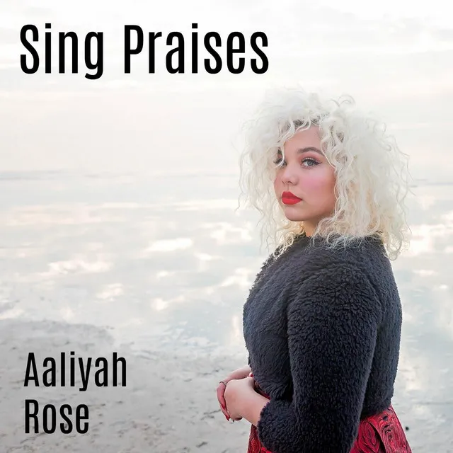 Sing Praises