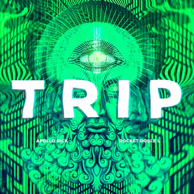 Trip