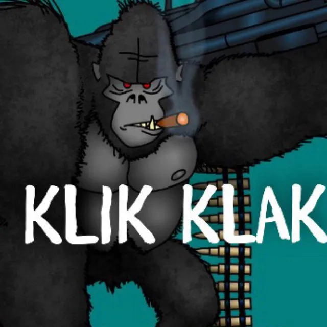 Klik Klak