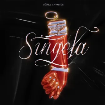 Singela by Sónia Trópicos