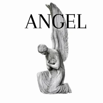 ANGEL by MC JOSH EDQ