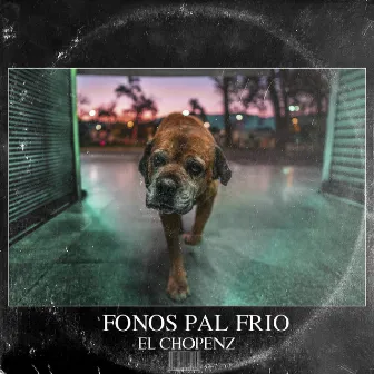 Fonos Pal Frío by Beatshot