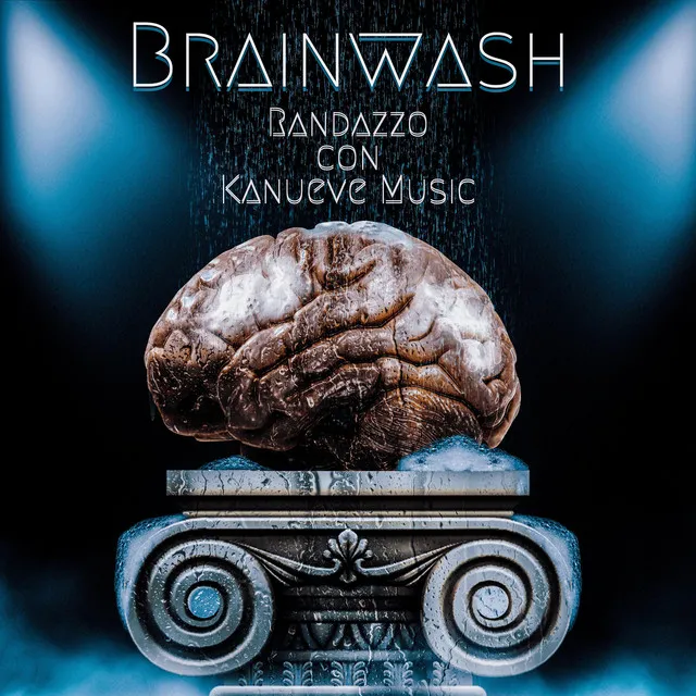 Brainwash