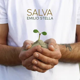 Salva by Emilio Stella