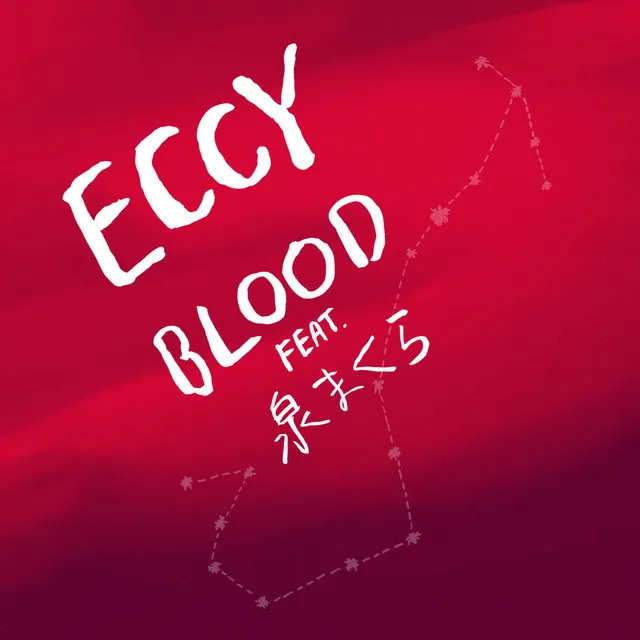 Blood feat. Izumi Makura