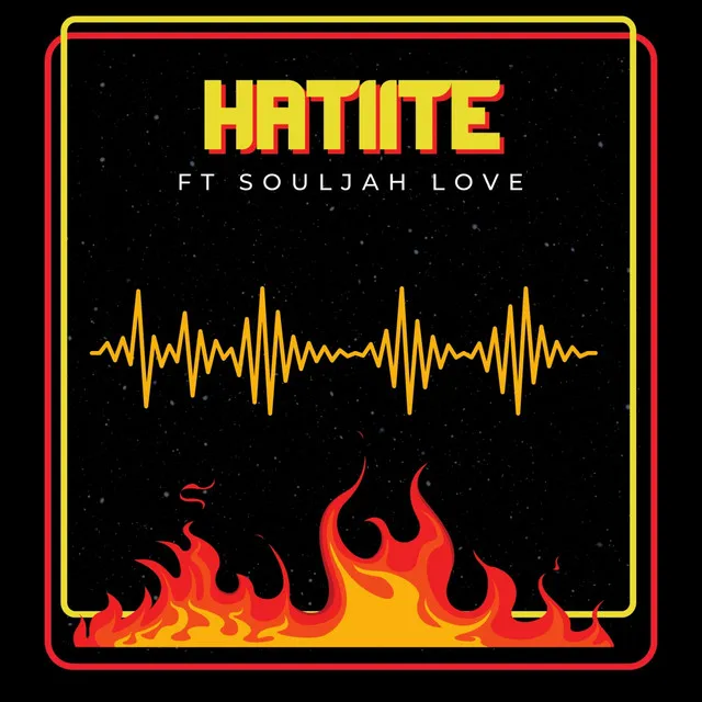 Hatiite