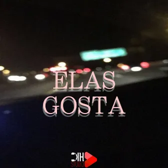 Elas Gosta by Unknown Artist