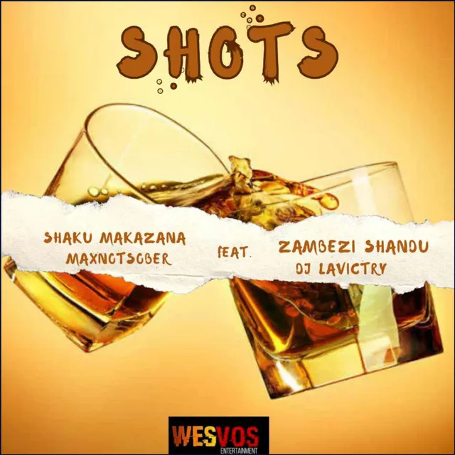 Shots