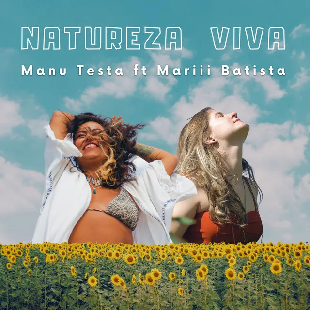 Natureza Viva