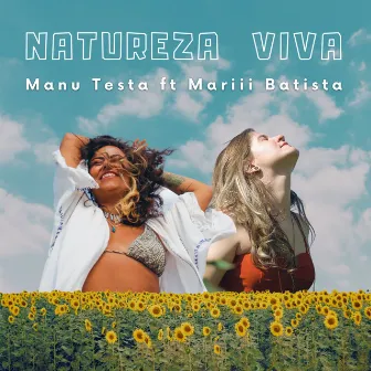 Natureza Viva by Mariii Batista