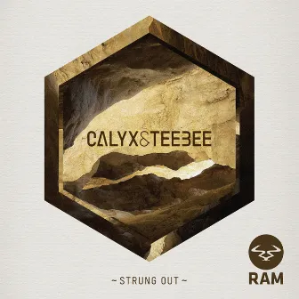 Strung Out by Calyx