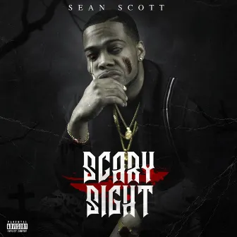 Scary Sight by Sean Scott