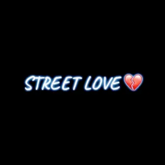 Street Love by SheLovesz