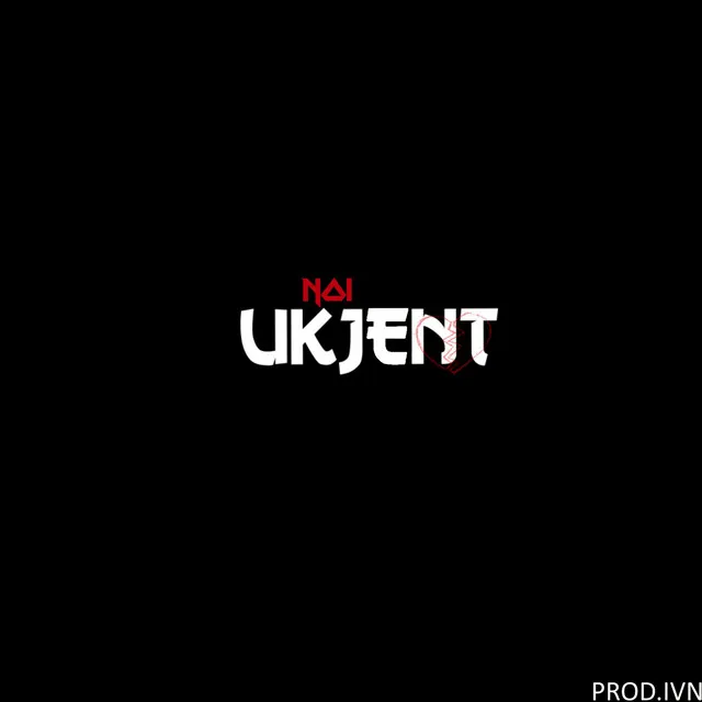 Ukjent