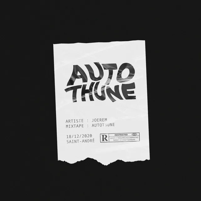 Autothune