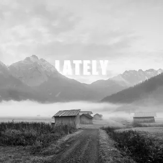 Lately by Jaybog