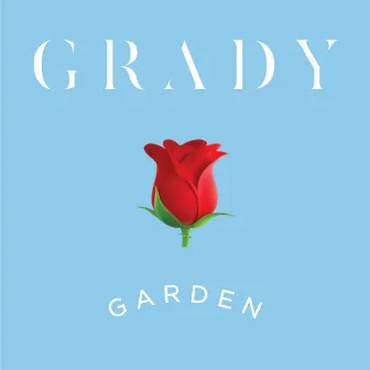 Garden by Grady