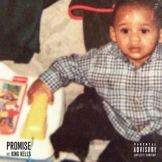 PROMISE by ME3CH