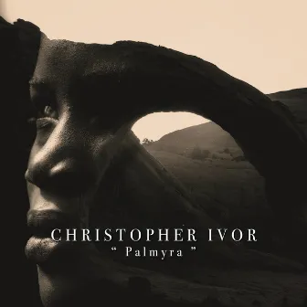 Palmyra by Christopher Ivor