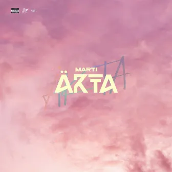 ÄKTA by Marti